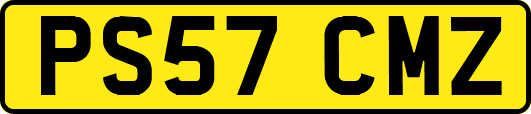 PS57CMZ