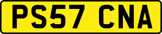 PS57CNA