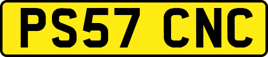 PS57CNC