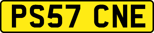 PS57CNE