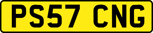 PS57CNG