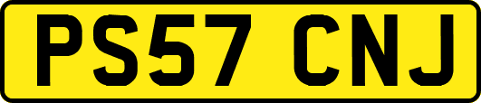 PS57CNJ