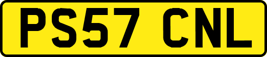 PS57CNL