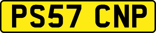 PS57CNP