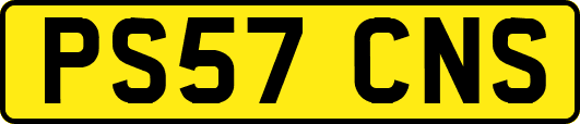 PS57CNS