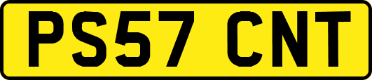 PS57CNT