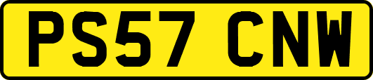 PS57CNW