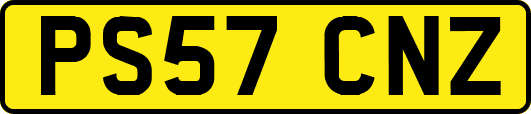 PS57CNZ