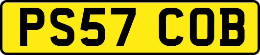 PS57COB