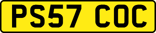 PS57COC
