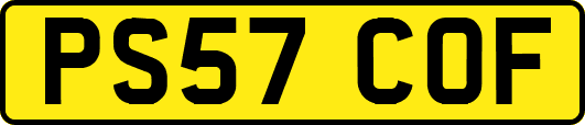PS57COF