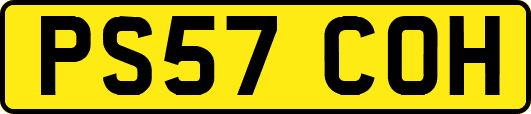 PS57COH