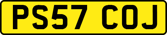 PS57COJ