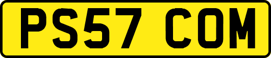 PS57COM