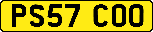 PS57COO