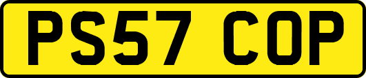 PS57COP