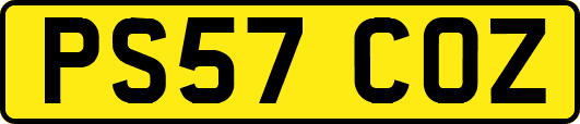 PS57COZ