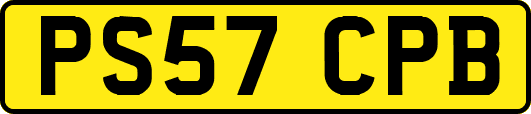 PS57CPB