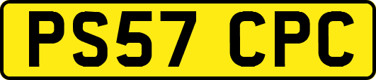 PS57CPC