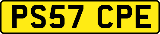 PS57CPE