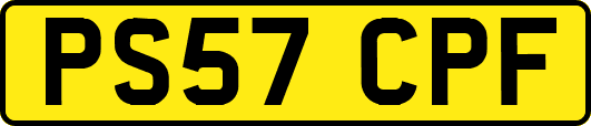 PS57CPF