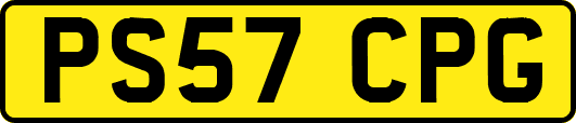 PS57CPG