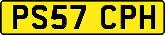 PS57CPH