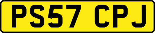 PS57CPJ