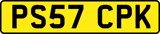 PS57CPK