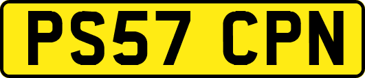 PS57CPN