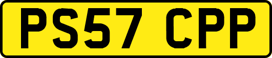 PS57CPP