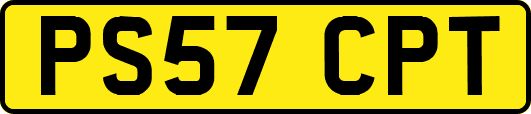 PS57CPT