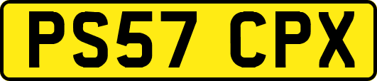 PS57CPX