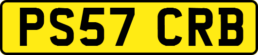 PS57CRB