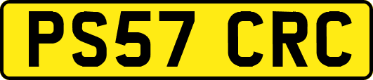 PS57CRC