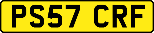 PS57CRF