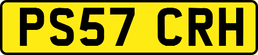 PS57CRH