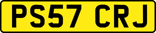 PS57CRJ