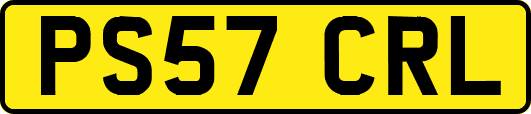 PS57CRL