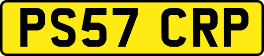 PS57CRP