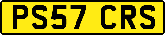 PS57CRS