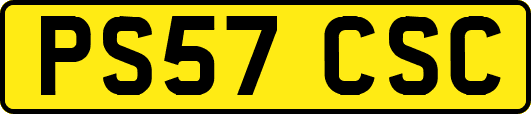 PS57CSC