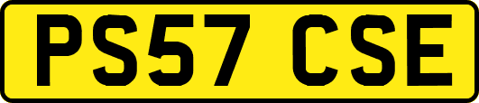 PS57CSE