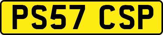 PS57CSP