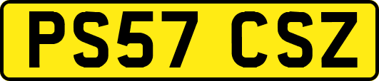 PS57CSZ