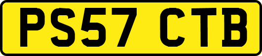 PS57CTB