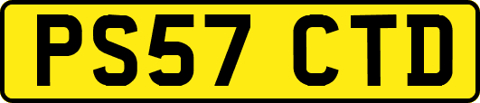 PS57CTD