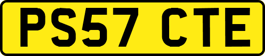 PS57CTE