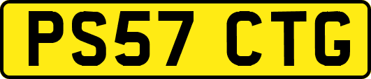 PS57CTG