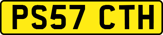 PS57CTH